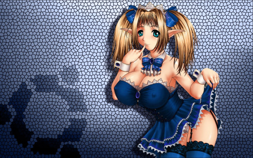 457908 (a): :1680x1050